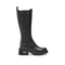Cult Stivale GRACE 4567 36  - Francavilla Moda